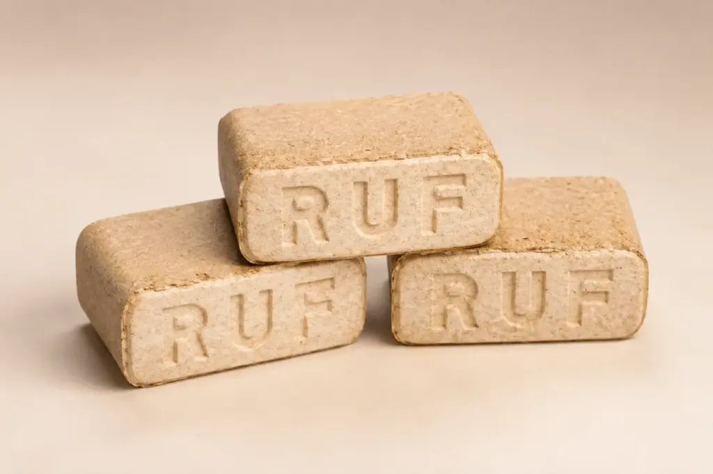 Pellet Budaörs