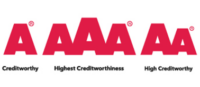 Pellet Budaörs