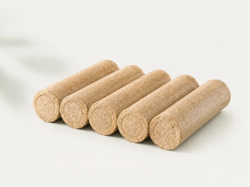 Pellet Budaörs